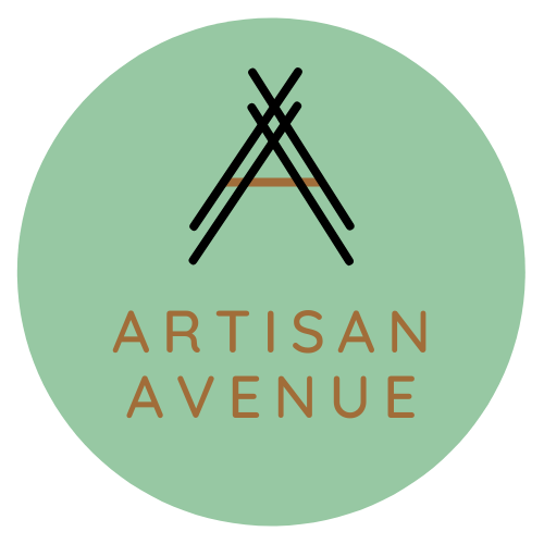 Artisan Avenue